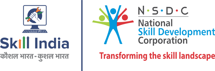 Collaboration Partner 7